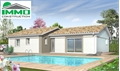 Image du bien UBI475907615